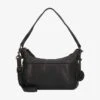 MARA - Handtasche - Dark Ash