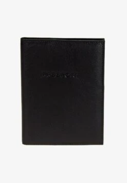 Picard Reisepassetui - Cafe