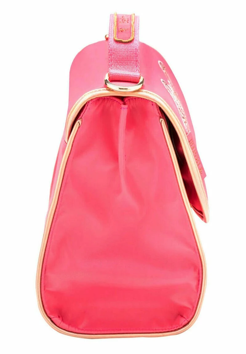 Umhängetasche - Coral – Bild 6
