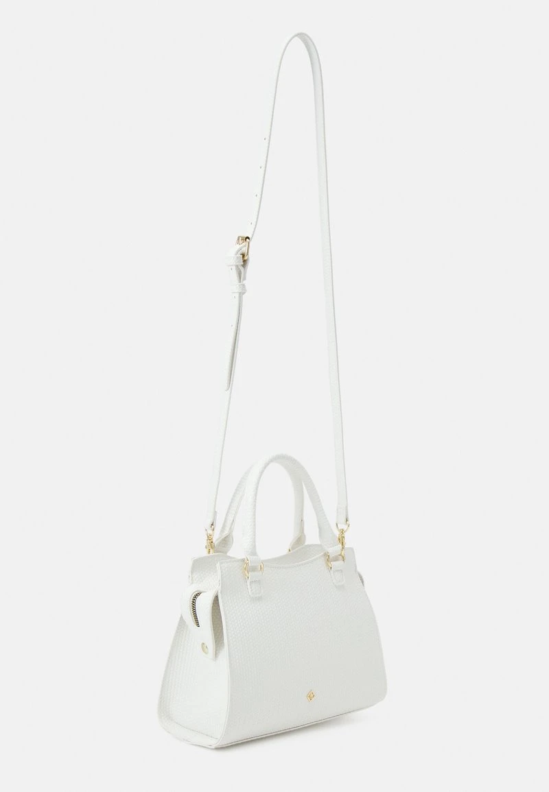 Call It Spring JONIE - Handtasche - Other White – Bild 2