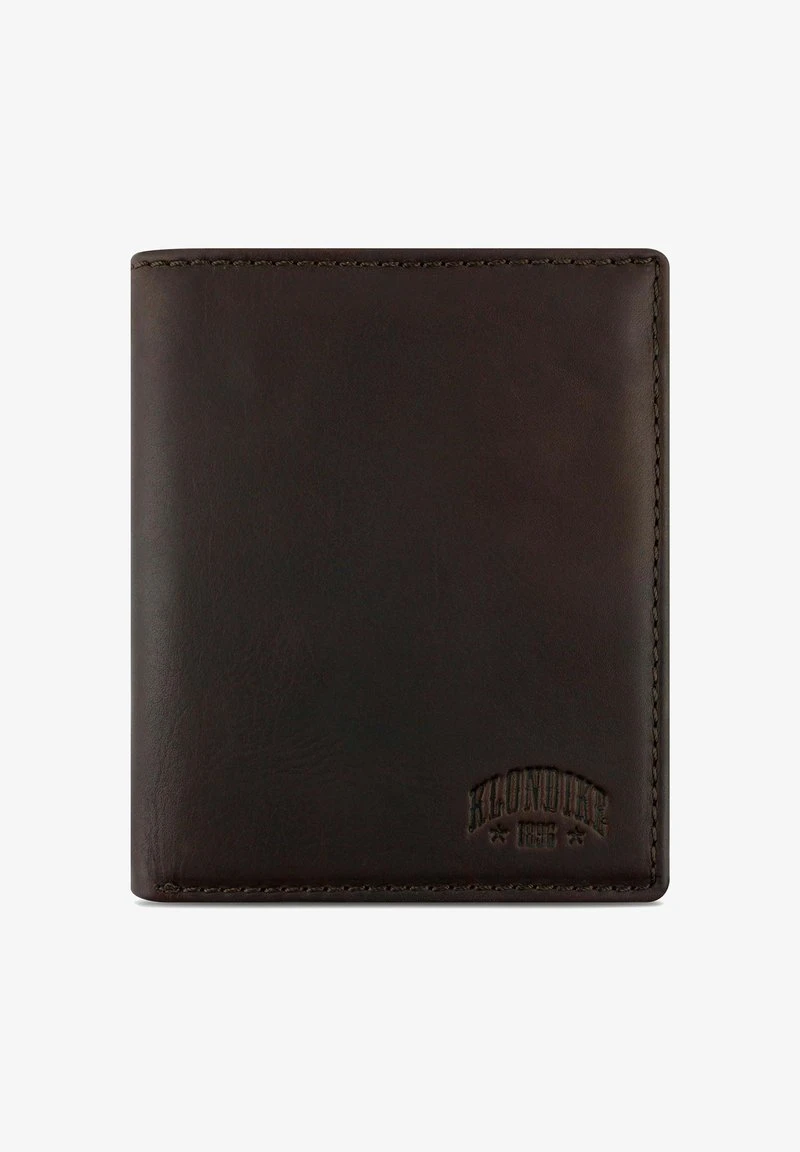 RUSH DANIEL - Geldbörse - Dunkelbraun – Bild 6