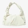 Marco Tozzi BY GUIDO MARIA KRETSCHMER - Handtasche - Cream