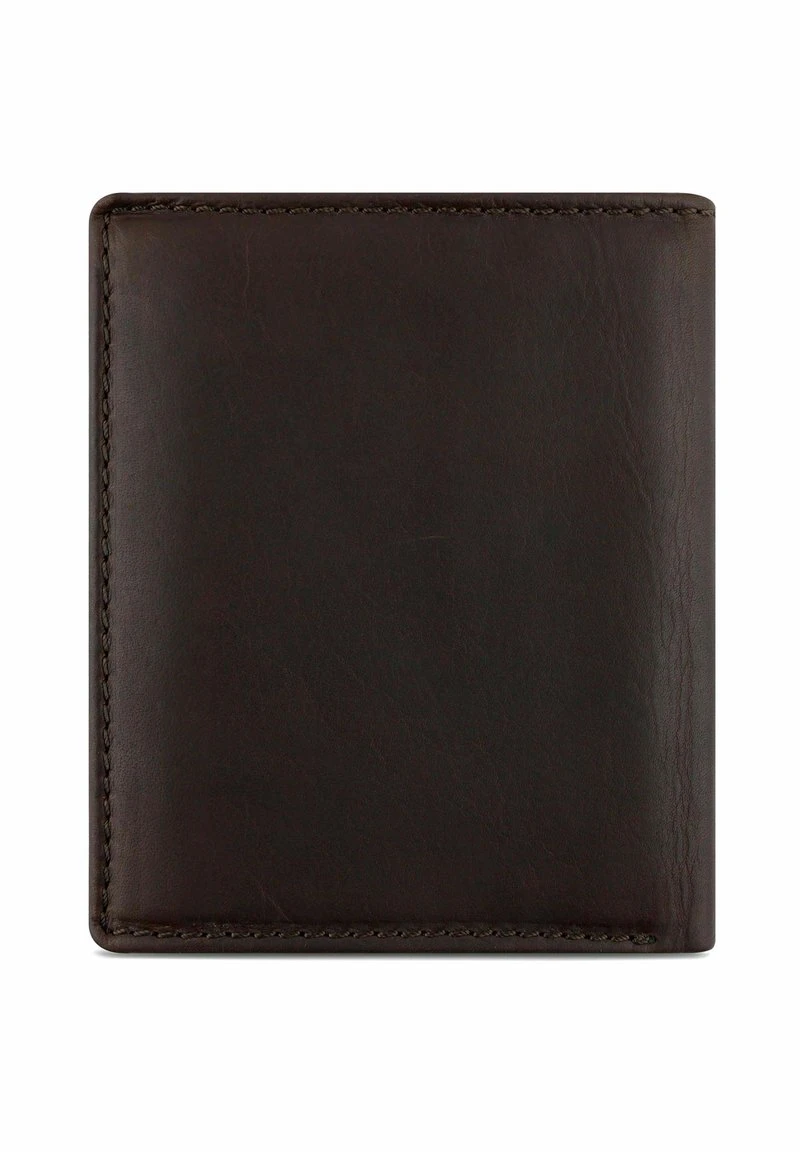 RUSH DANIEL - Geldbörse - Dunkelbraun – Bild 2