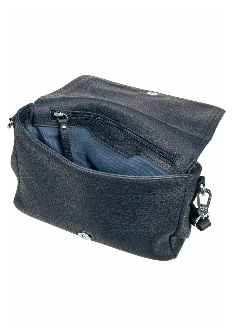 Abro MINA - Umhängetasche - Navy – Bild 3