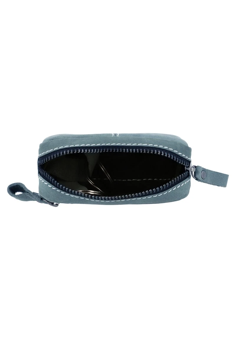 BUTLER - Schlüsseletui - Blue – Bild 4