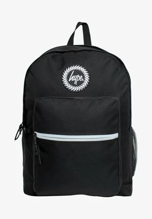 HYPE Tagesrucksack - Purple – Bild 3