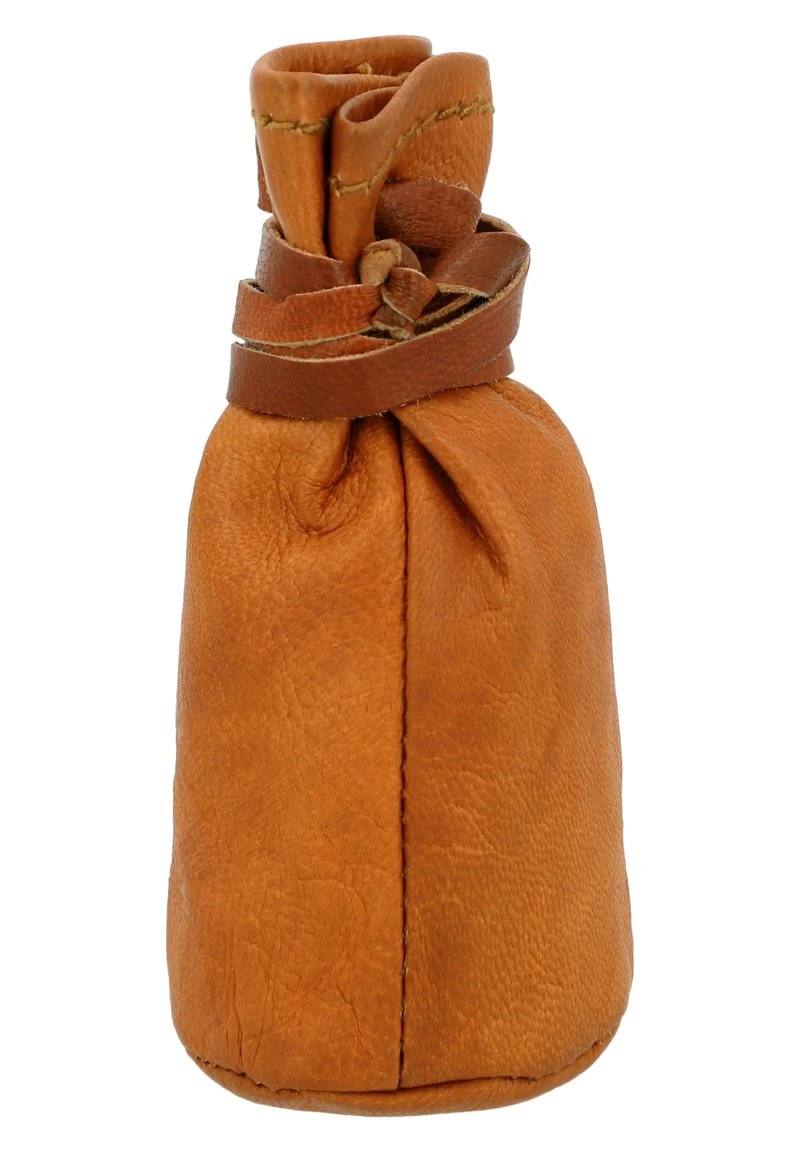 ARLO - Geldbörse - Brown – Bild 3