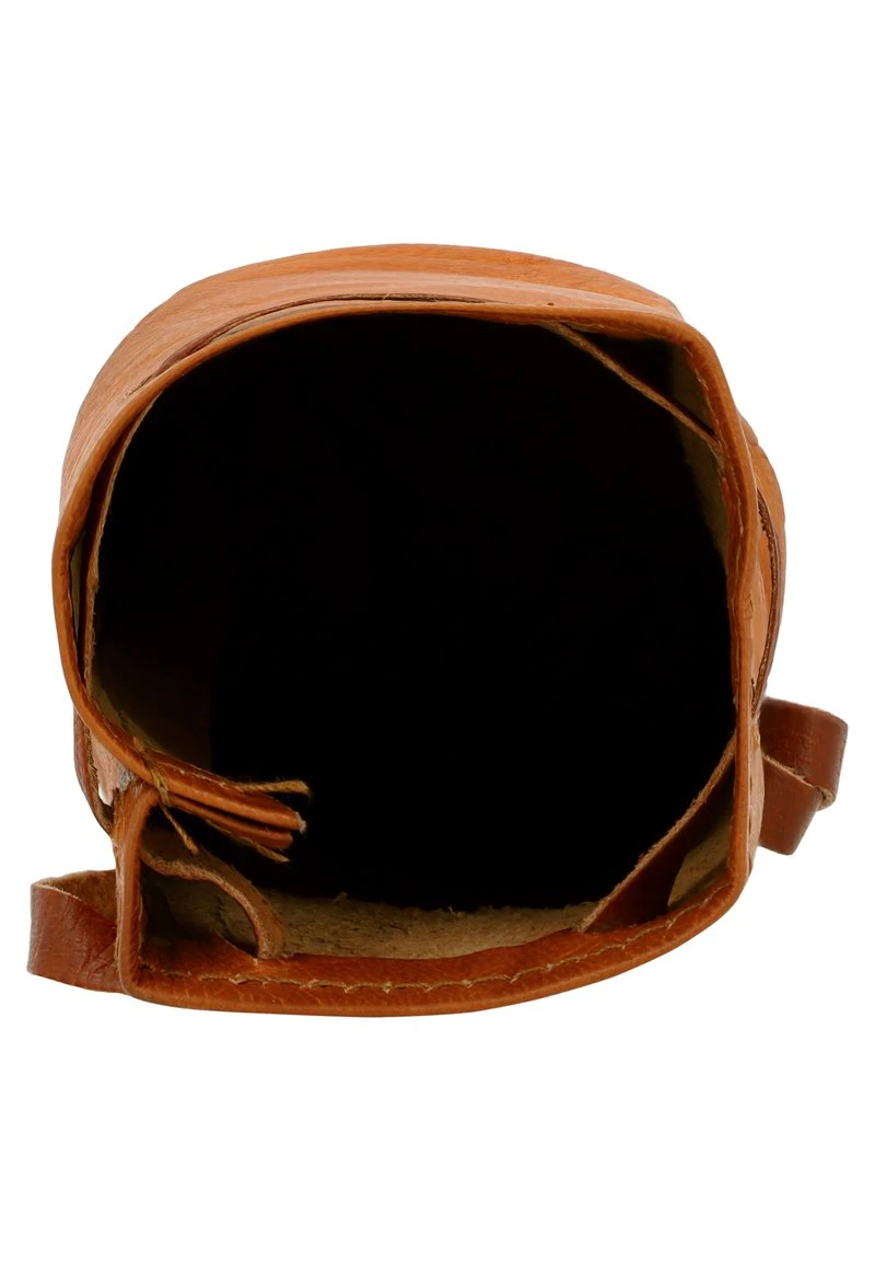 ARLO - Geldbörse - Brown – Bild 4