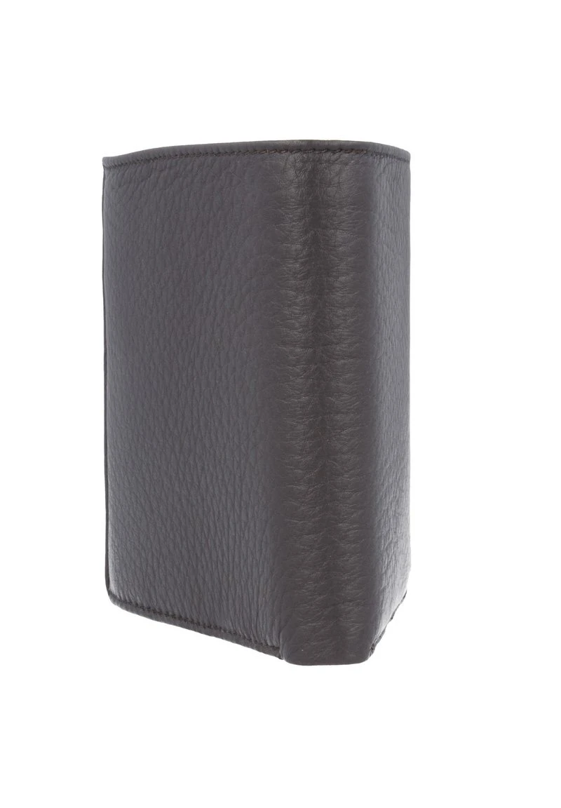 DEER - Geldbörse - Deer Braun – Bild 3