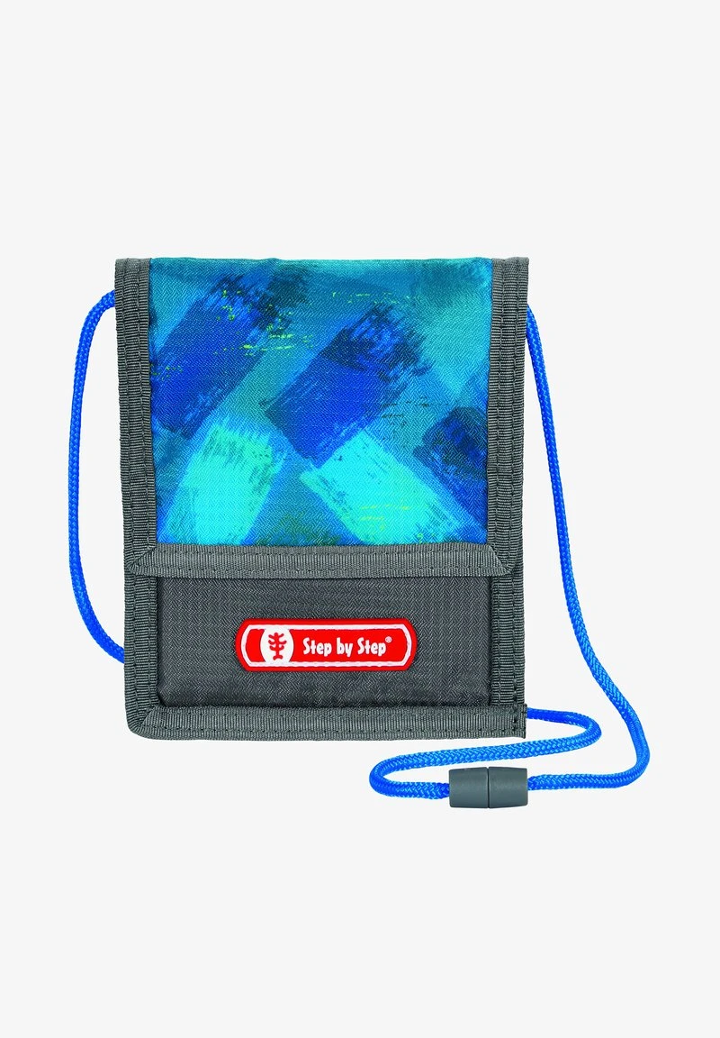 Step By Step Umhängetasche - Soccer Star – Bild 6