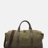 Pier One UNISEX - Weekender - Khaki