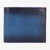 Davidoff Geldbörse - Blue