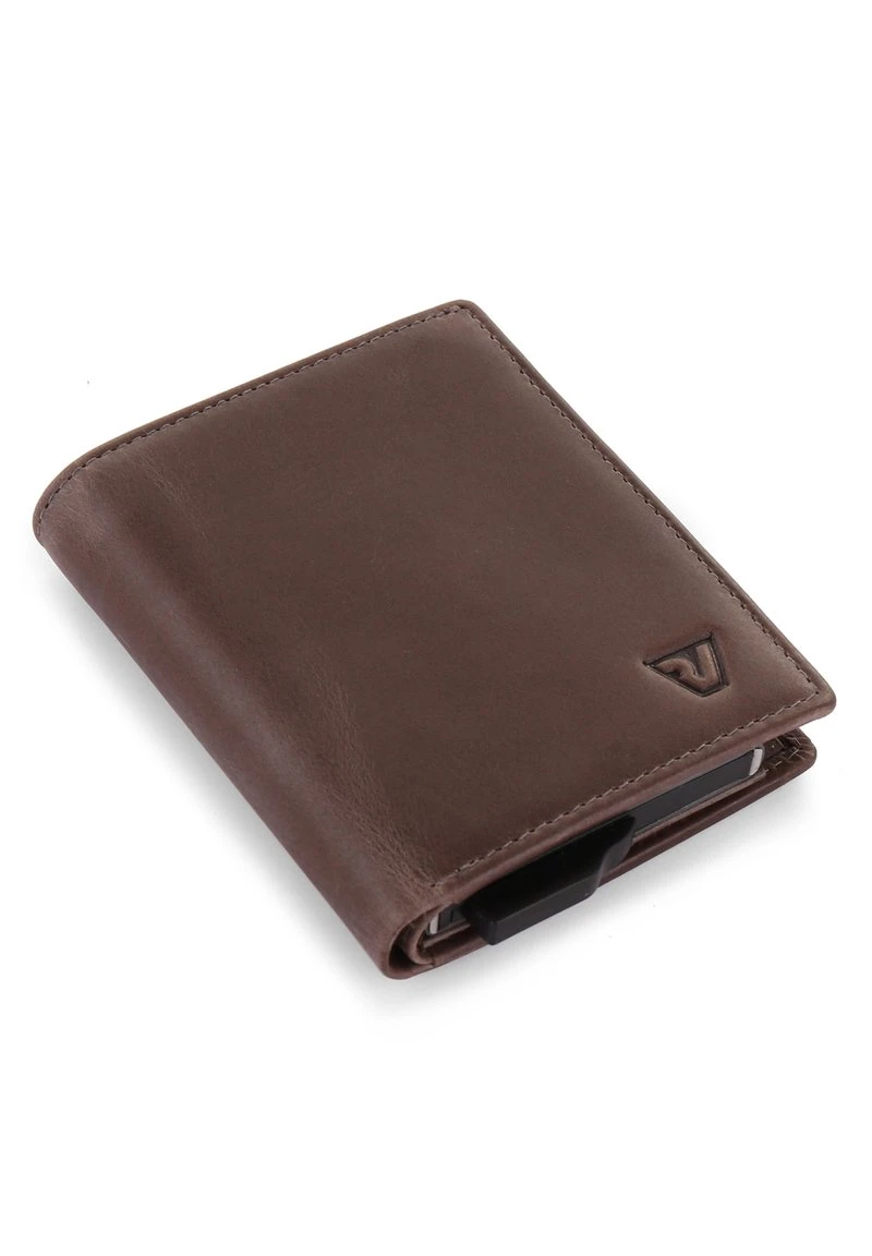 Roncato Geldbörse - Piombo – Bild 3