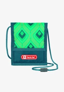 Step By Step Umhängetasche - Magic Castle