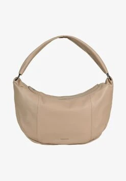 FREDsBRUDER ROUSUR - Handtasche - Sand