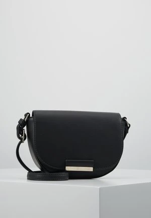 CHOCO - Umhängetasche - Rouge – Bild 6