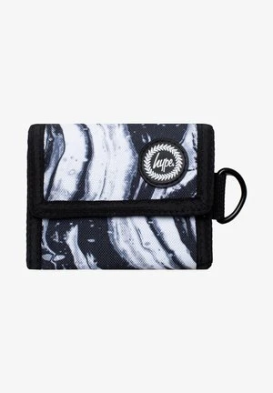 Geldbörse - Rosa – Bild 5