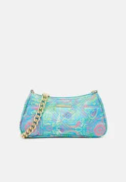 Aldo SUSTINA - Umhängetasche - Multicolor