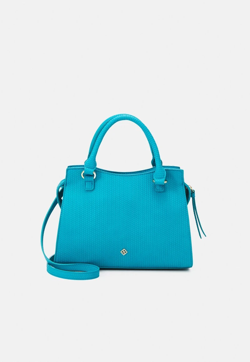 Call It Spring JONIE - Handtasche - Other White – Bild 6