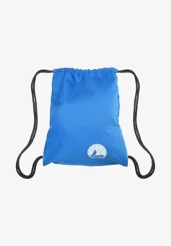 Lakeville Mountain Sportbeutel - Darkblue White