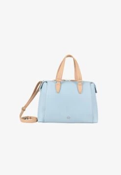 Gerry Weber CENTRAL PARK MHZ - Handtasche - Blue