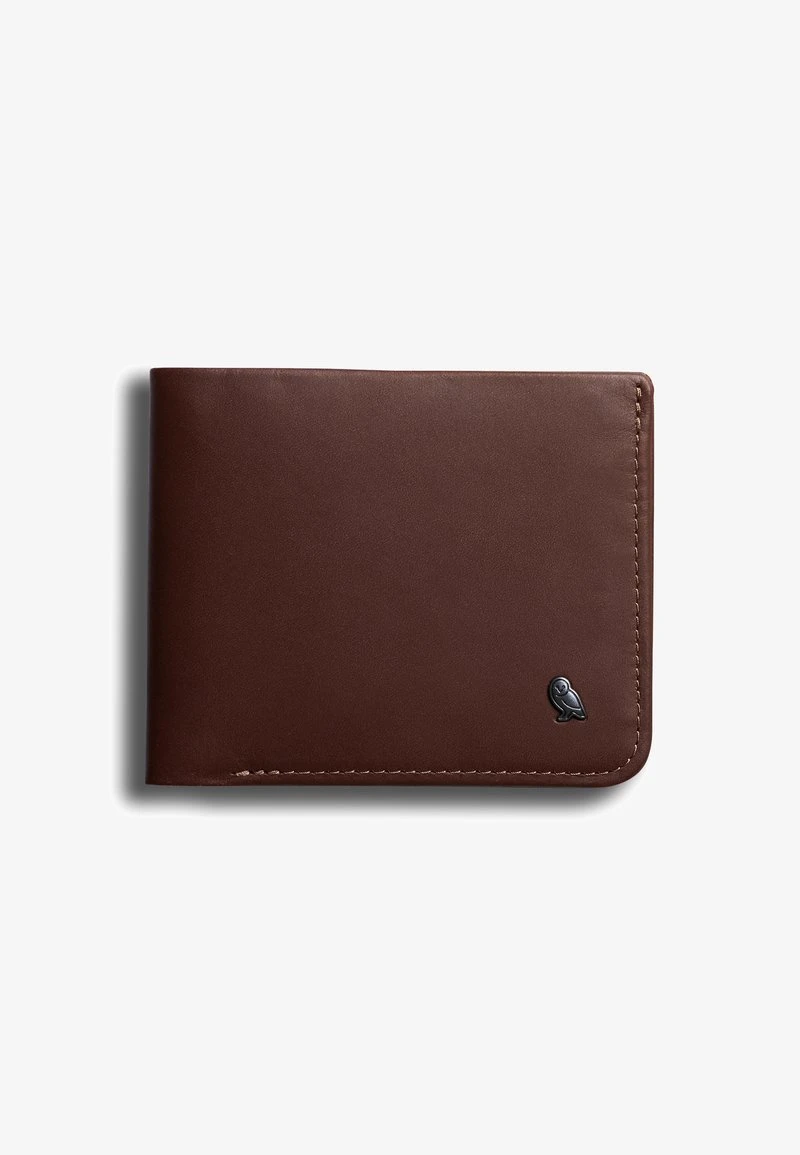 BELLROY HIDE AND SEEK - Geldbörse - Cocoa – Bild 5