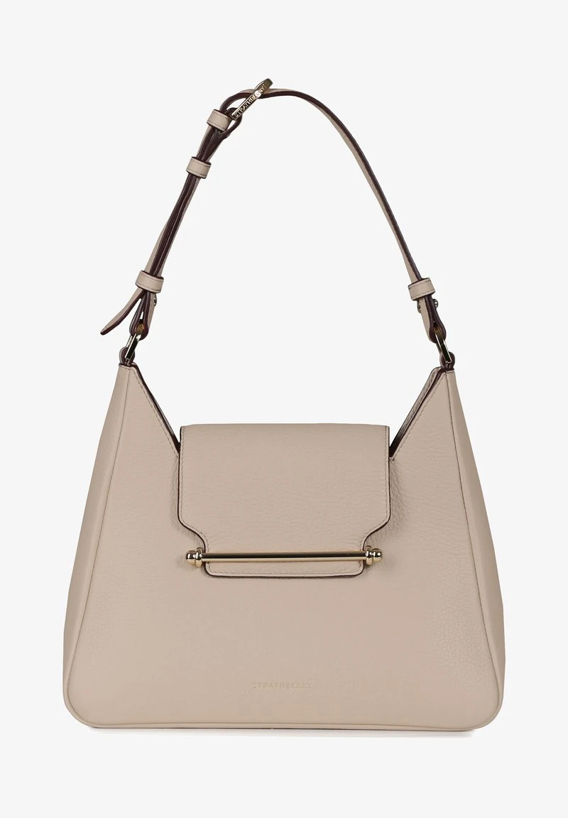 MULTREES HOBO - Handtasche - Black – Bild 6