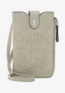 Suri Frey RUBY - Handytasche - Khaki