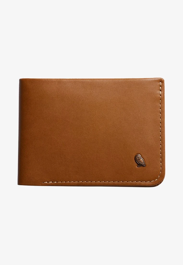 BELLROY HIDE AND SEEK - Geldbörse - Cocoa – Bild 6