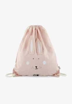 Trixie Sportbeutel - Multi Coloured