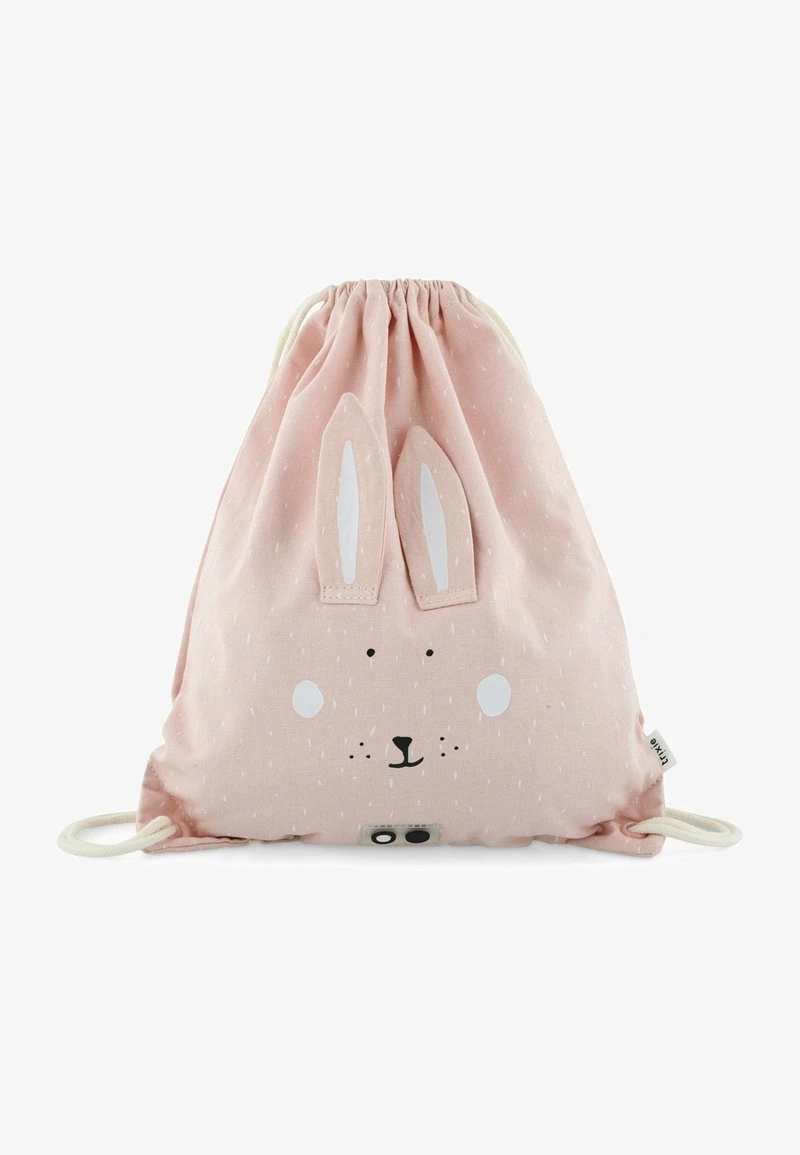 Trixie Sportbeutel - Multi Coloured