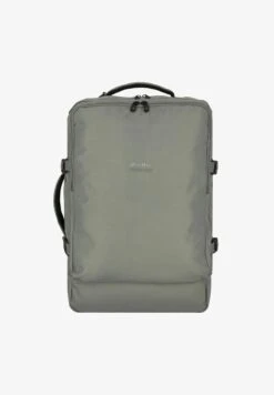 CABIN PRO - Tagesrucksack - GraugrĂĽn