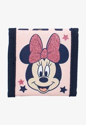 Geldbörse - Rosa – Bild 6