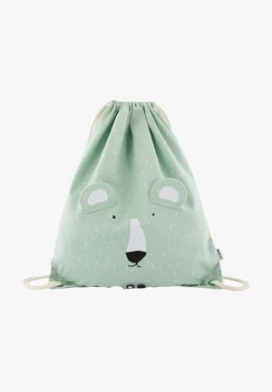 Trixie Sportbeutel - Multi Coloured – Bild 6