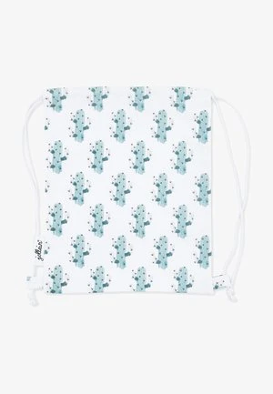 UNIDO - Sportbeutel - Unicorn Pink – Bild 6