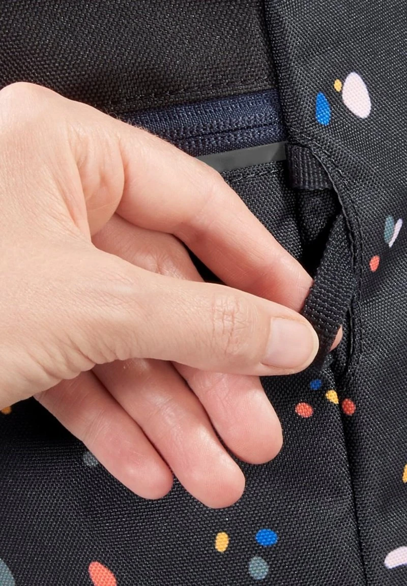 Coocazoo LITER - Sportbeutel - Sprinkled Candy – Bild 3