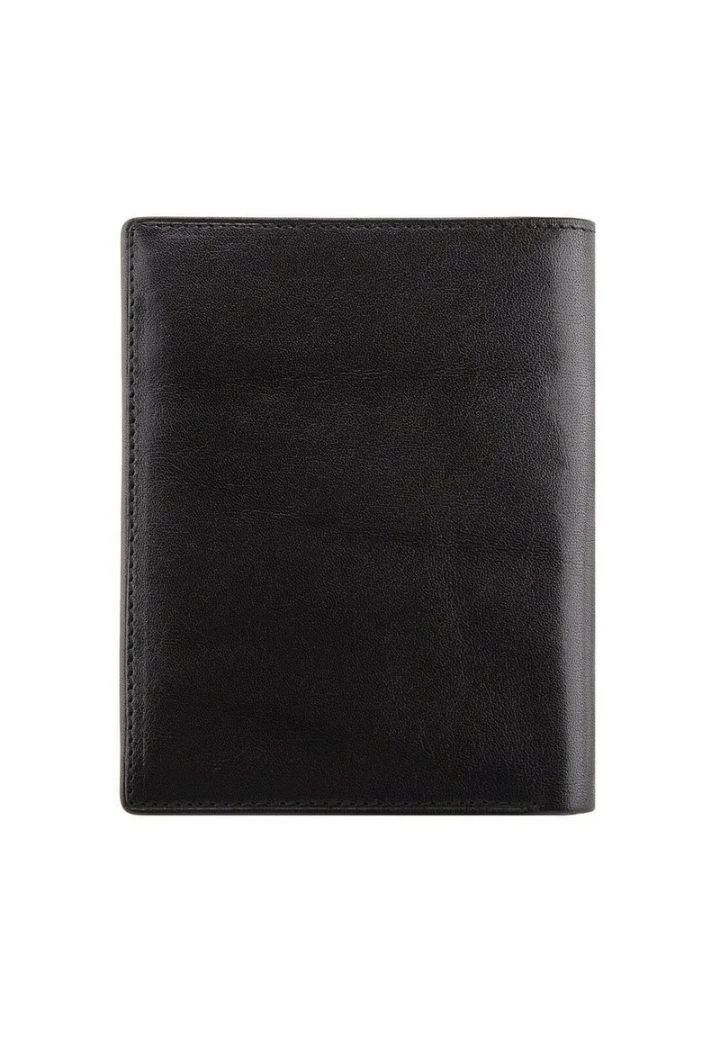 ARIZONA - Geldbörse - Schwarz – Bild 5