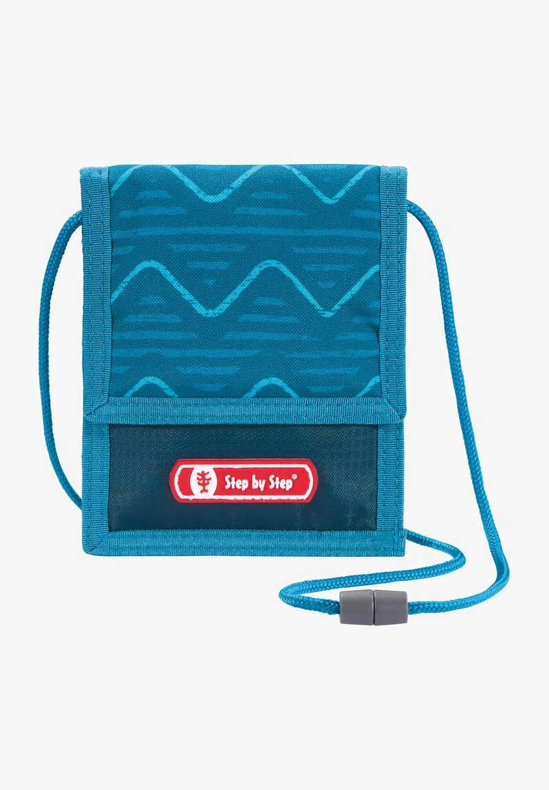 Step By Step Umhängetasche - Soccer Star – Bild 4