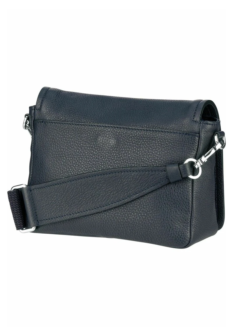 Abro MINA - Umhängetasche - Navy – Bild 2