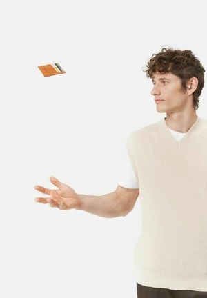 Piquadro Geldbörse - Blu – Bild 5