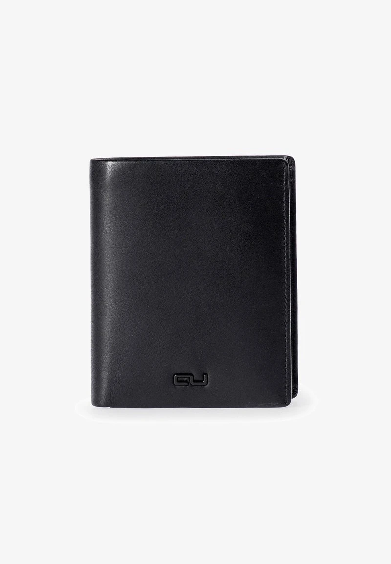 YORICK - Geldbörse - Black – Bild 2