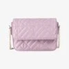 MYMO AT NIGHT ABENDTASCHE KRZY - Clutch - Rosa