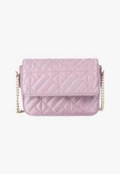 MYMO AT NIGHT ABENDTASCHE KRZY - Clutch - Rosa