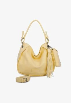 VINTAG - Handtasche - Fizz