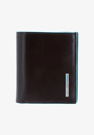 Piquadro BLUE SQUARE II - Geldbörse - Black – Bild 3