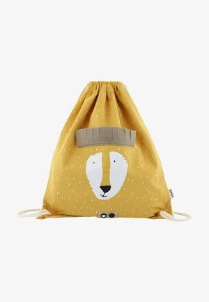 Trixie Sportbeutel - Multi Coloured – Bild 5