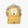 Trixie Tagesrucksack - Yellow
