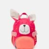Sigikid HASE UNISEX - Tourenrucksack - Rosa