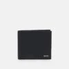 Boss CROSSTOWN - Geldbörse - Black