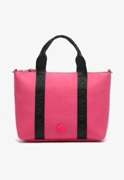 GOMYS - Handtasche - Pink